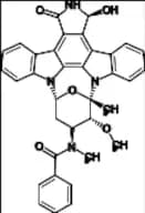 Midostaurin Impurity 1