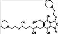 Mycophenolate Mofetil EP Impurity B