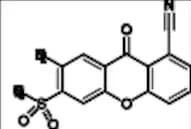 Mesotrione Impurity 1