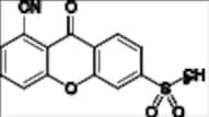Mesotrione Impurity 2
