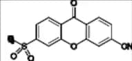 Mesotrione Impurity 3