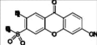 Mesotrione Impurity 4