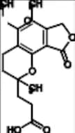 Mycophenolate Mofetil Impurity 3