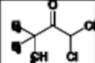 1,1-Dichloropinacolin