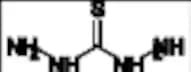 Thiocarbohydrazide