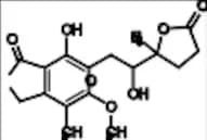 Mycophenolate Mofetil Impurity 4 (Mixture of Diastereomers)