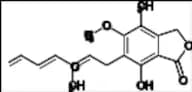 Mycophenolic Acid Impurity 2