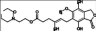 Mycophenolate Mofetil
