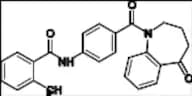Mozavaptan Impurity 1