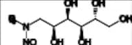 N-Nitroso Meglumine