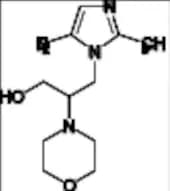 Morinidazole Impurity 4 DiHCl