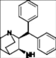 Maropitant Impurity 3