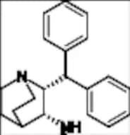 Maropitant Impurity 4