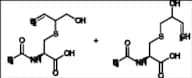 (2R)-MHBMA