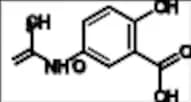 N-Acetyl Mesalamine