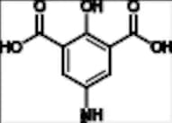 Mesalamine Impurity 10