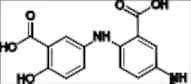 Mesalazine (Mesalamine) EP Impurity S