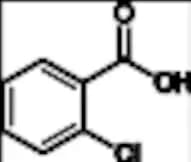 Mesalazine (Mesalamine) EP Impurity L  (Mefenamic Acid EP Impurity C)