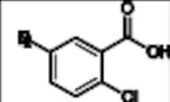 Mesalazine (Mesalamine) EP Impurity M