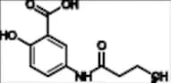 Mesalamine Impurity 4