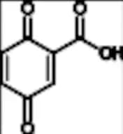 Mesalazine Impurity 9