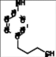 4-butylaniline-13C6