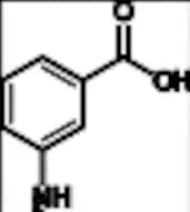 Mesalazine (Mesalamine) EP Impurity D