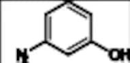 Mesalamine Impurity 5 (3-Aminophenol)