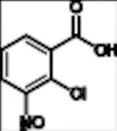 Mesalamine Impurity 7