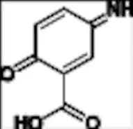 Mesalazine Impurity 1