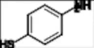 Mesalazine Impurity 2