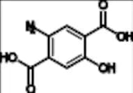 Mesalamine Impurity
