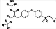 MMP-9 Impurity 4