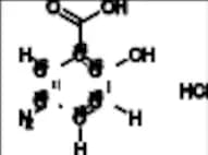 Mesalamine-13C6 HCl