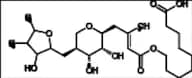 Mupirocin Calcium EP Impurity I