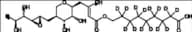 Mupirocin-d14