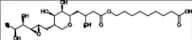 Dihydro Mupirocin