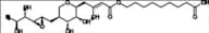 Mupirocin