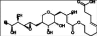Mupirocin Impurity C
