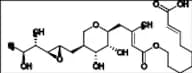 Mupirocin Impurity 6