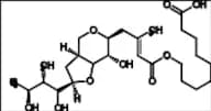 Mupirocin EP Impurity D