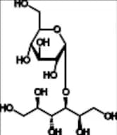 Maltitol