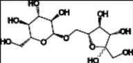 Isomaltulose (Palatinose)