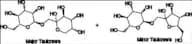 Maltitol Impurity 1