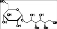 Isomaltitol
