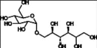 Isomalt
