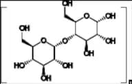 Maltodextrin