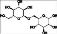 Isomaltose (Mixture of Diastereomers)