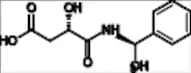 Malic Acid Impurity 7