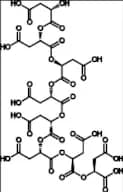 Malic Acid Impurity 11
